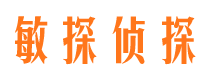 宁城市婚姻调查